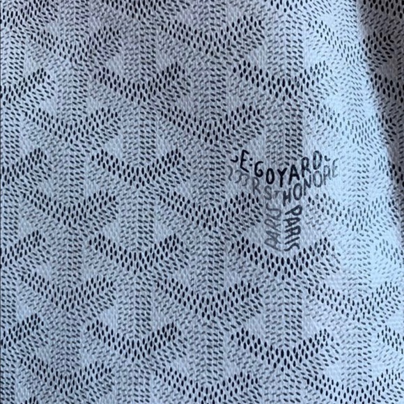 Go Yard - Picture 2 of 6